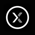 x-one.vision x-one.vision
