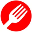 XOOM FOODS XOOM FOODS