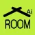 XROOM-interior home design ai