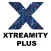 Xtreamity Plus
