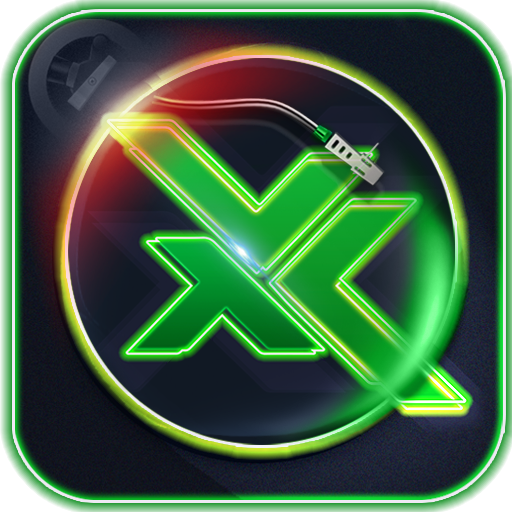 Xtremevibes