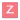 Z动漫