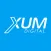 Xum Digital