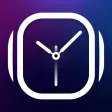 iWatch Faces Luxury Gallery iWatch Faces Luxury Gallery