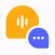 yadada: English Voice Messages