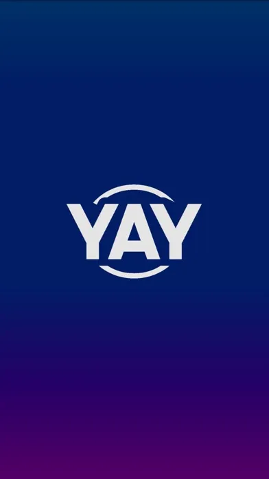 YAY Captain应用截图