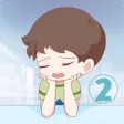 完美人生 2：模拟人生&自由人生&未来人生&第二人生