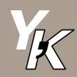 Yesan, Kakeibo