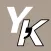 Yesan, Kakeibo