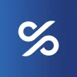 Yield App