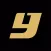 YiJia