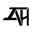 IAH Functional Training IAH Functional Training