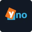 Yno