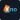 Yno
