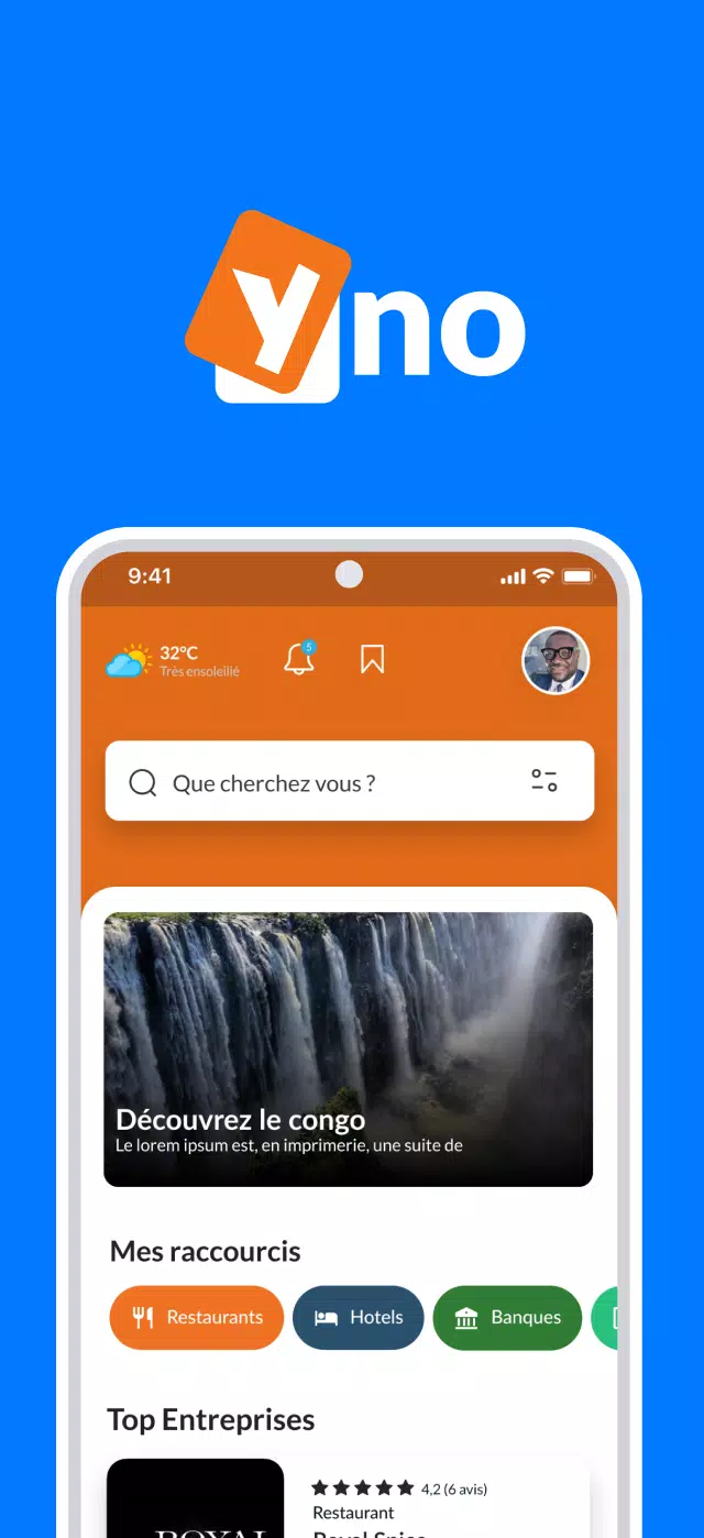 Yno Screenshots1