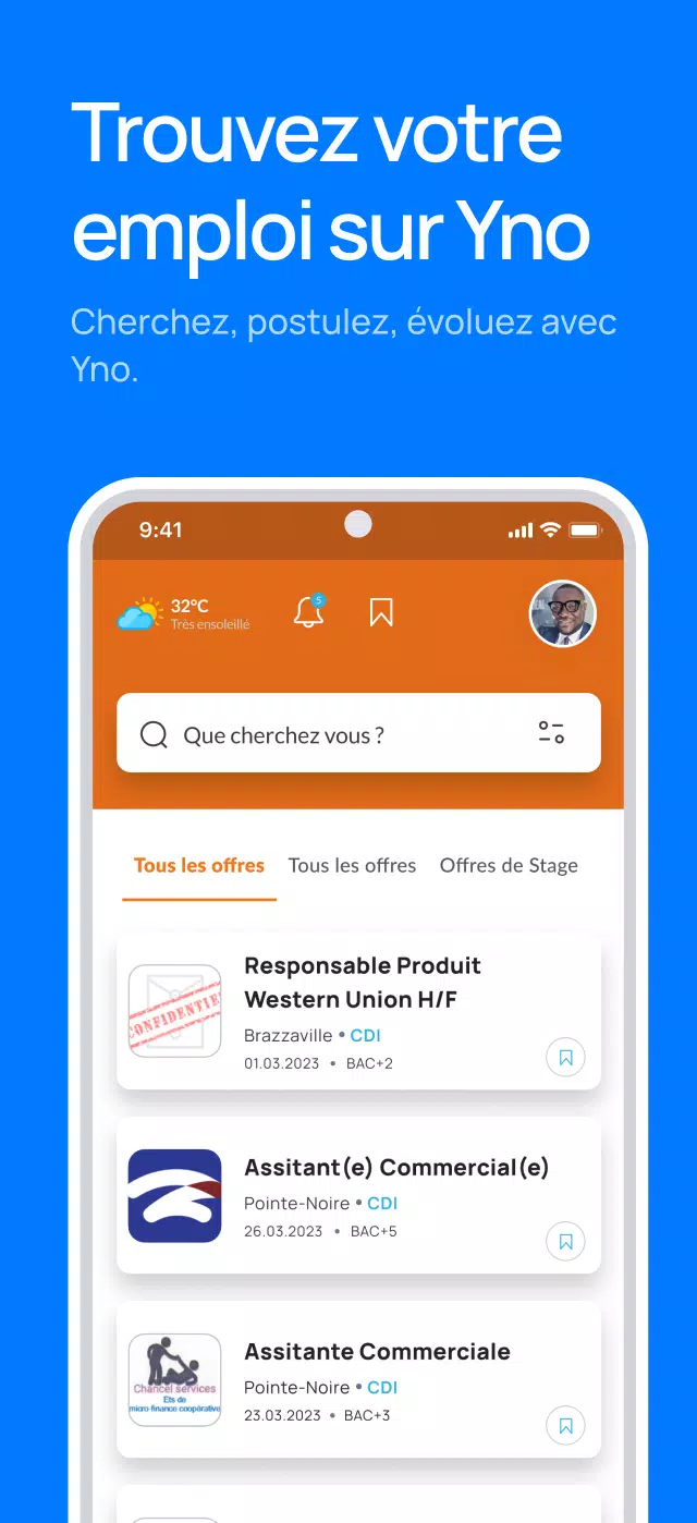 Yno Screenshots3