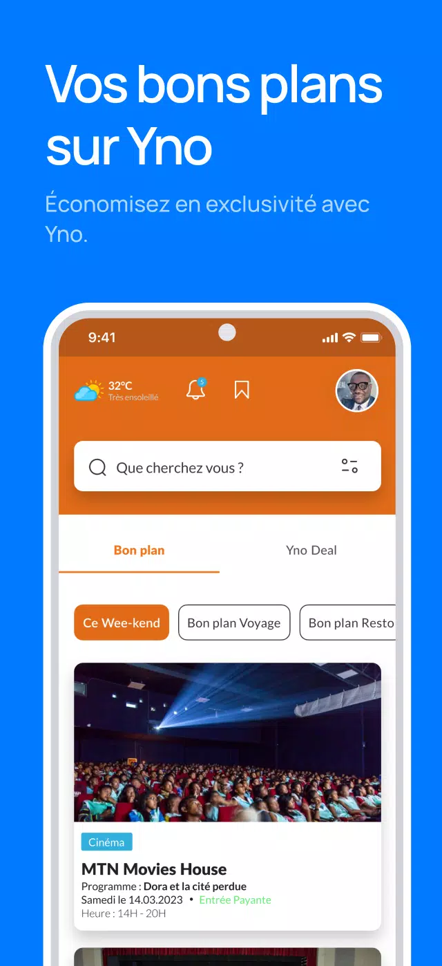 Yno Screenshots4