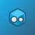 Yobox app