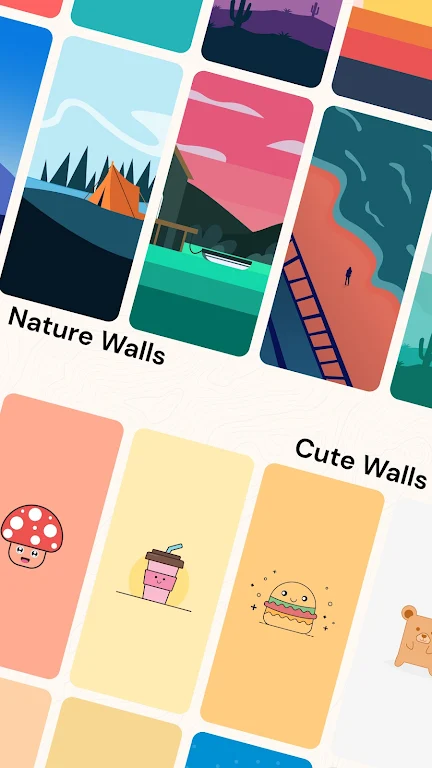 Joy Walls-screenshot-2