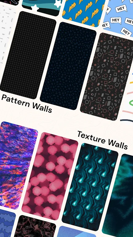 Joy Walls-screenshot-5