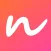 Yoga Nexus: Mind Body Workout