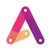 Angulus Pro - Precision Angle