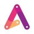 Angulus Pro - Precision Angle Angulus Pro - Precision Angle