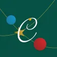 Xmas Card Generator