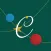 Xmas Card Generator