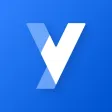 Yoodoo: AI-ADHD Daily Planner Yoodoo: AI-ADHD Daily Planner