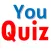 YouQuiz General knowledge 2024