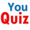 YouQuiz General knowledge 2024