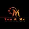 You & Me Office