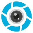 You Lens - AI Search by Image