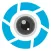 You Lens - AI Search by Image