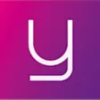 yourStyle - Shop Social Media yourStyle - Shop Social Media