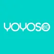 YOYOSO Ecuador