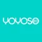 YOYOSO Ecuador