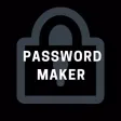 PasswordMaker