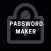 PasswordMaker
