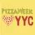 YYC Pizza Week 2020