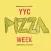 YYC Pizza Week 2021