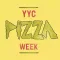 YYC Pizza Week 2021