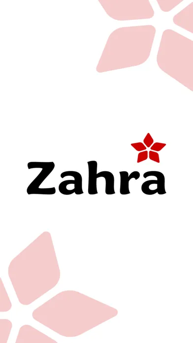 صور Zahra EG