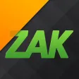 ZAK Kaiserslautern