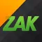 ZAK Kaiserslautern