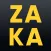 Zaka