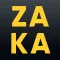 Zaka