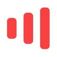 Zakupka.com