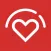 Zamfit - Cardio Training